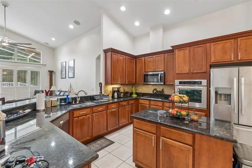 3510 Hickory Hammock Loop Wesley Chapel FL 33544