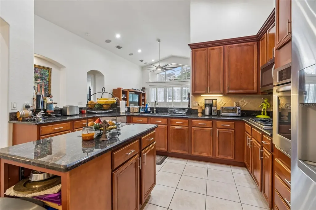 3510 Hickory Hammock Loop Wesley Chapel FL 33544