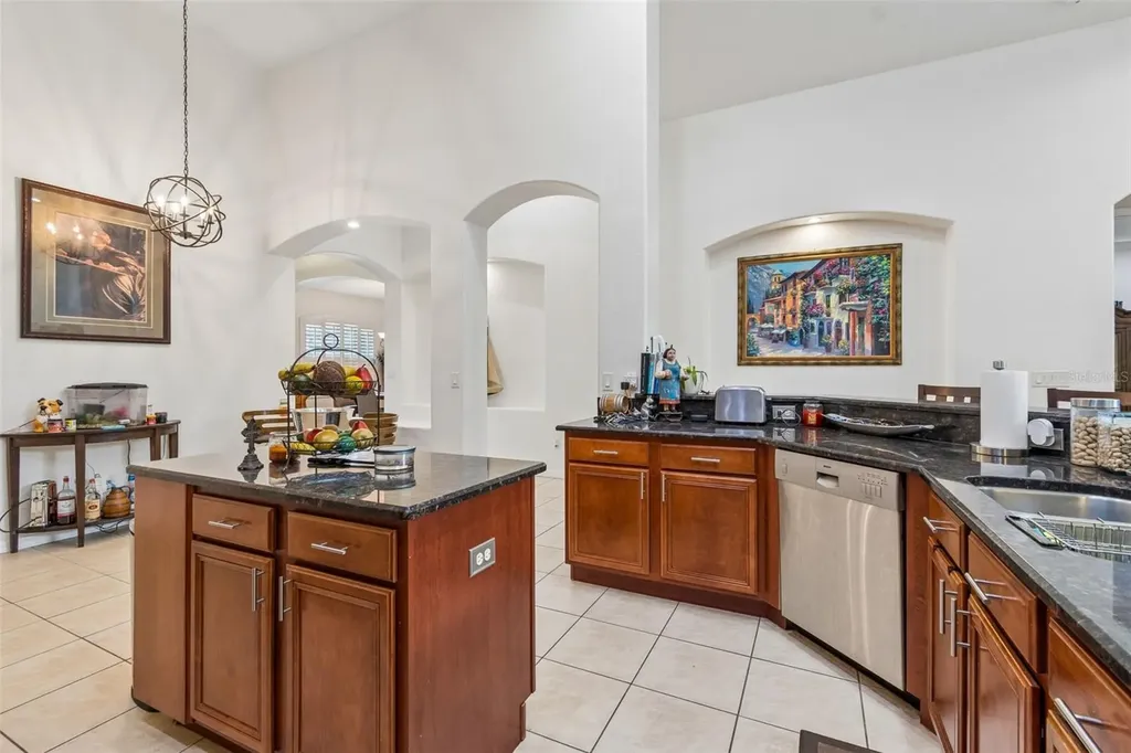3510 Hickory Hammock Loop Wesley Chapel FL 33544