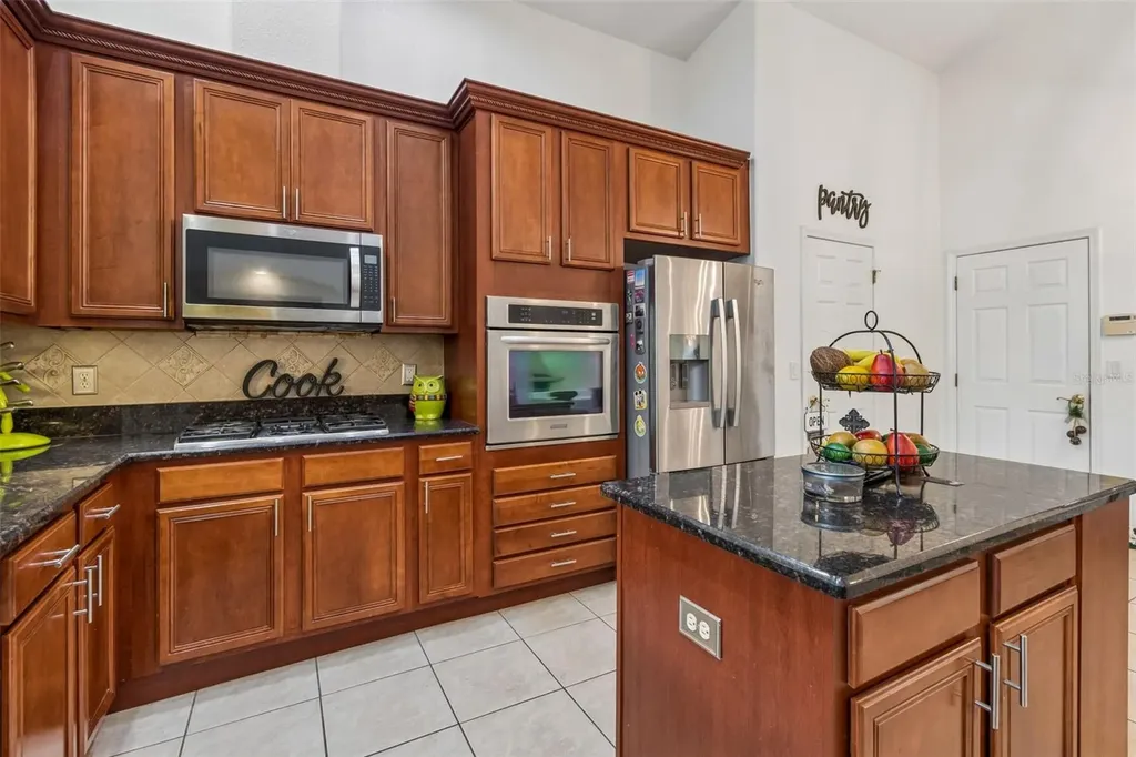 3510 Hickory Hammock Loop Wesley Chapel FL 33544