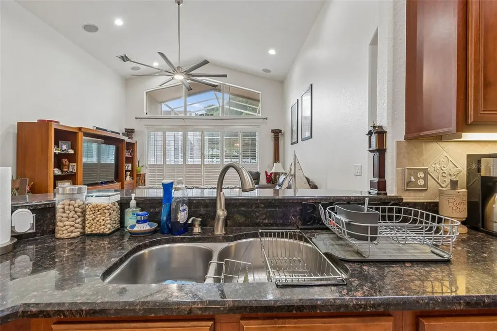 3510 Hickory Hammock Loop Wesley Chapel FL 33544