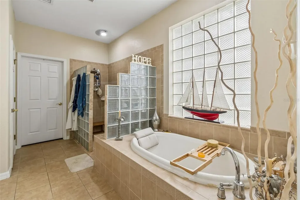 3510 Hickory Hammock Loop Wesley Chapel FL 33544