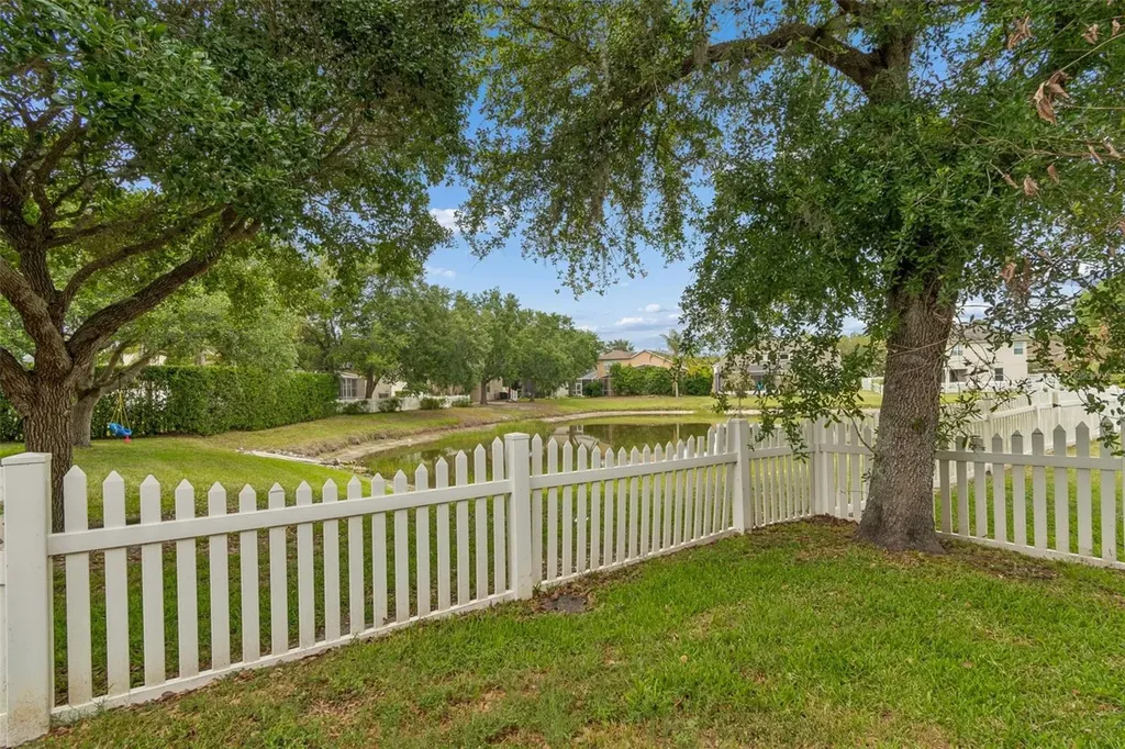 3510 Hickory Hammock Loop Wesley Chapel FL 33544