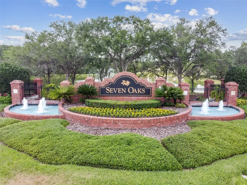 3510 Hickory Hammock Loop Wesley Chapel FL 33544