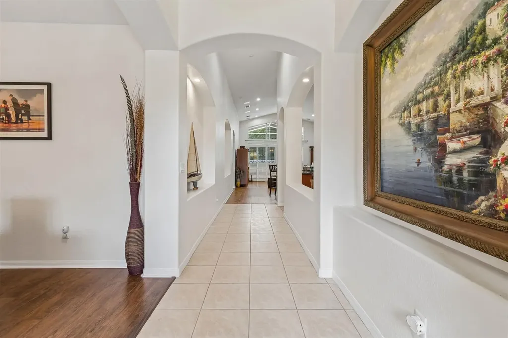 3510 Hickory Hammock Loop Wesley Chapel FL 33544