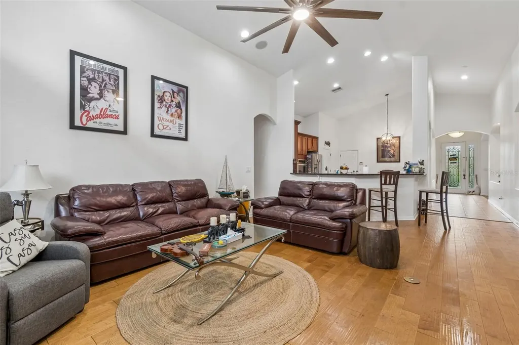 3510 Hickory Hammock Loop Wesley Chapel FL 33544