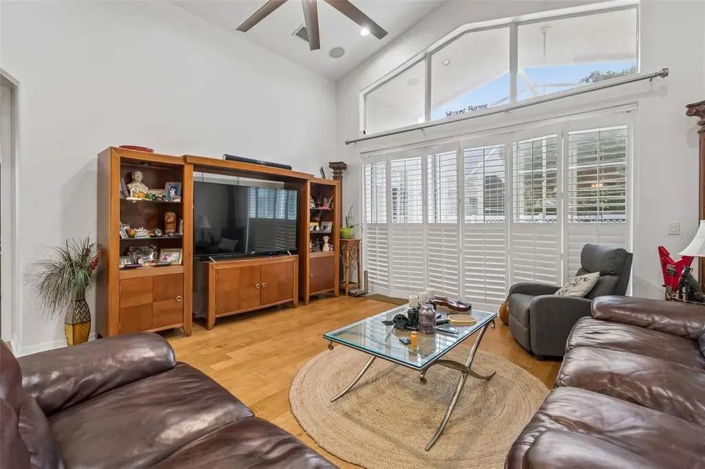 3510 Hickory Hammock Loop Wesley Chapel FL 33544