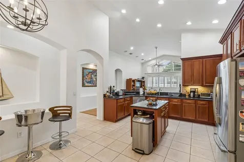 3510 Hickory Hammock Loop Wesley Chapel FL 33544