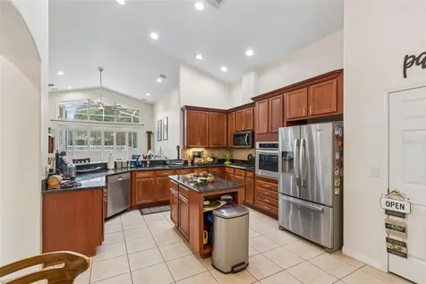 3510 Hickory Hammock Loop Wesley Chapel FL 33544