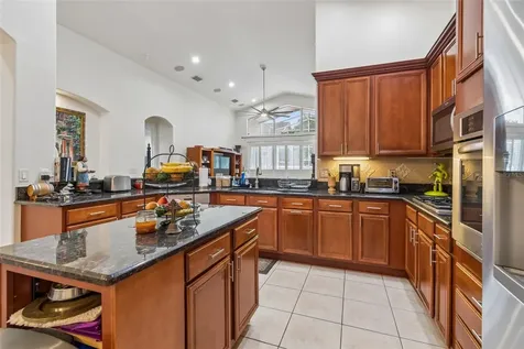 3510 Hickory Hammock Loop Wesley Chapel FL 33544
