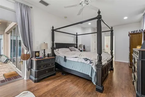 3510 Hickory Hammock Loop Wesley Chapel FL 33544