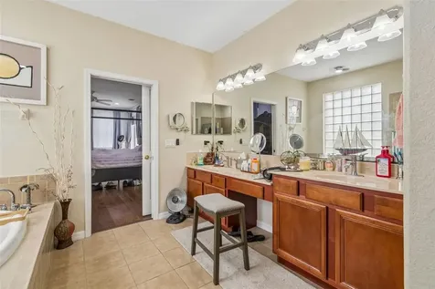 3510 Hickory Hammock Loop Wesley Chapel FL 33544