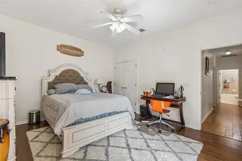 3510 Hickory Hammock Loop Wesley Chapel FL 33544