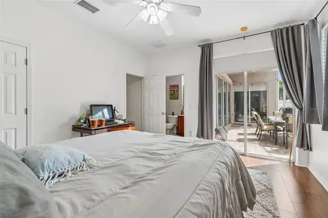 3510 Hickory Hammock Loop Wesley Chapel FL 33544