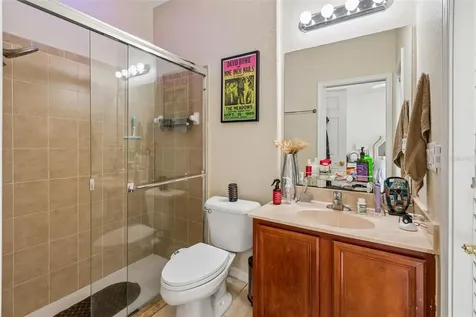 3510 Hickory Hammock Loop Wesley Chapel FL 33544