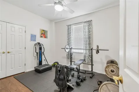 3510 Hickory Hammock Loop Wesley Chapel FL 33544