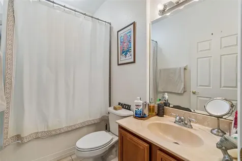 3510 Hickory Hammock Loop Wesley Chapel FL 33544