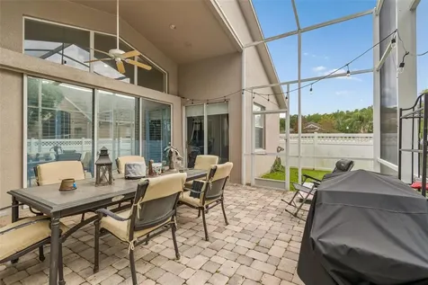 3510 Hickory Hammock Loop Wesley Chapel FL 33544