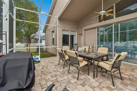 3510 Hickory Hammock Loop Wesley Chapel FL 33544
