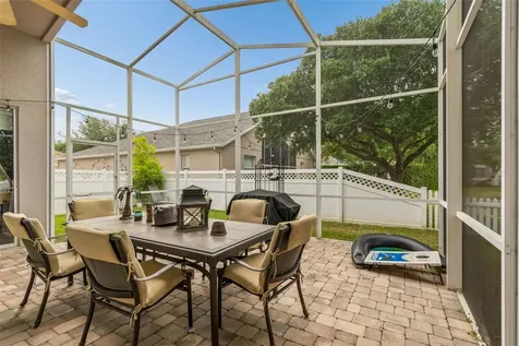 3510 Hickory Hammock Loop Wesley Chapel FL 33544