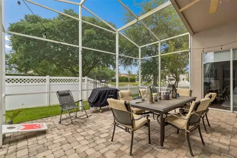 3510 Hickory Hammock Loop Wesley Chapel FL 33544