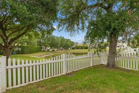 3510 Hickory Hammock Loop Wesley Chapel FL 33544