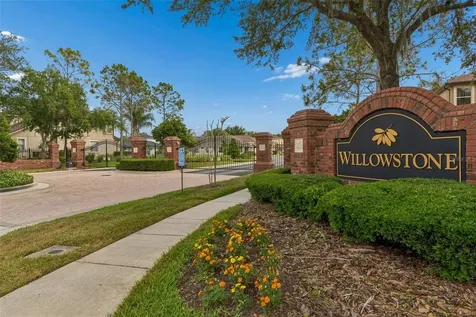 3510 Hickory Hammock Loop Wesley Chapel FL 33544