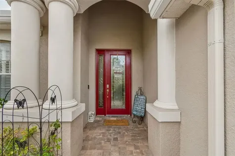 3510 Hickory Hammock Loop Wesley Chapel FL 33544