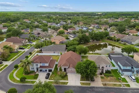 3510 Hickory Hammock Loop Wesley Chapel FL 33544