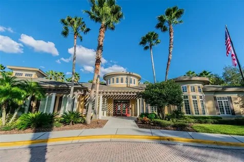 3510 Hickory Hammock Loop Wesley Chapel FL 33544
