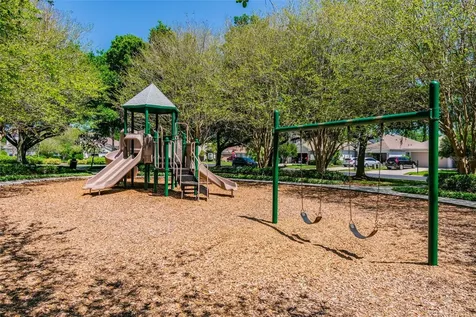 3510 Hickory Hammock Loop Wesley Chapel FL 33544