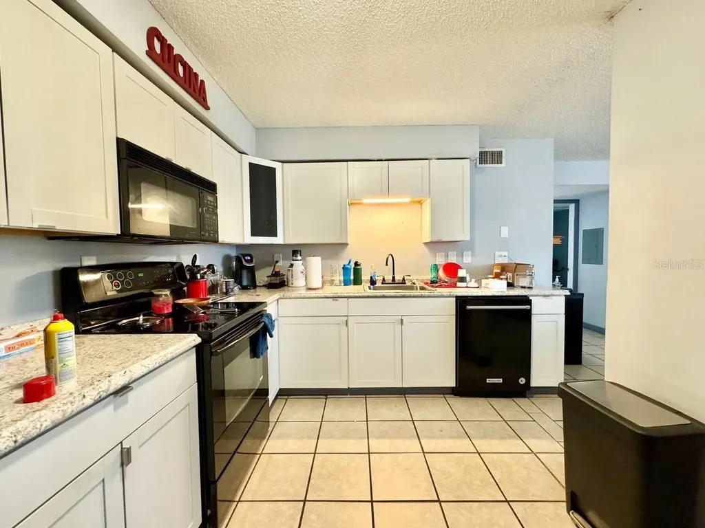 4021 My Lady Lane Land O Lakes FL 34638