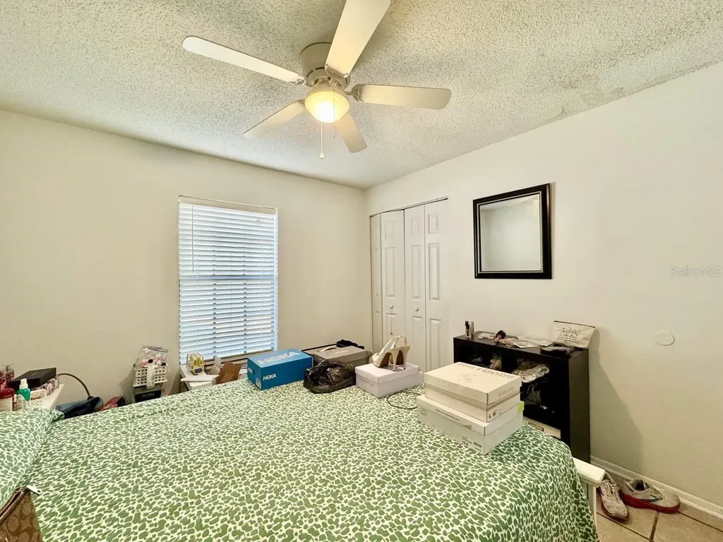 4021 My Lady Lane Land O Lakes FL 34638