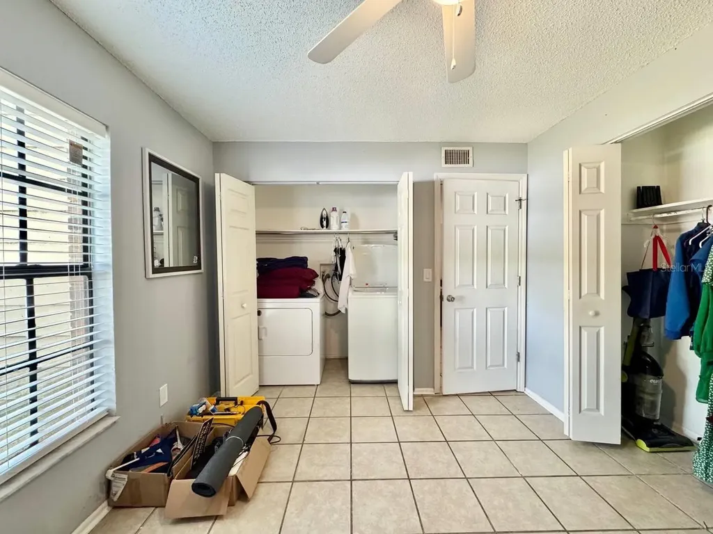 4021 My Lady Lane Land O Lakes FL 34638