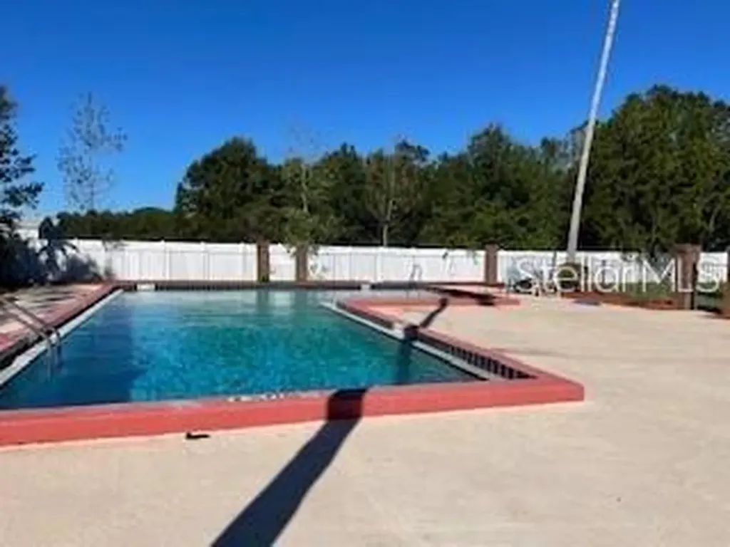 4021 My Lady Lane Land O Lakes FL 34638