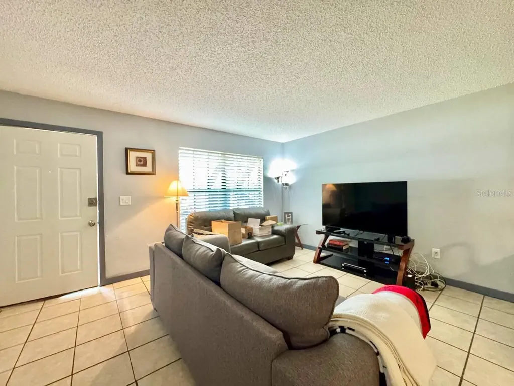 4021 My Lady Lane Land O Lakes FL 34638