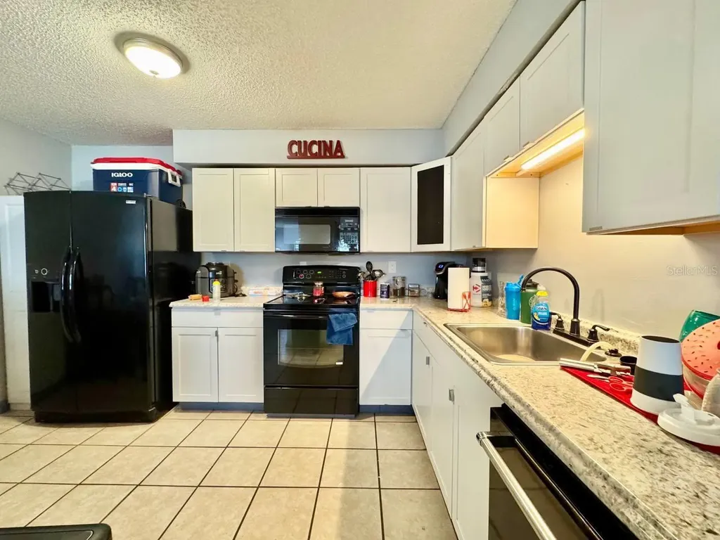 4021 My Lady Lane Land O Lakes FL 34638