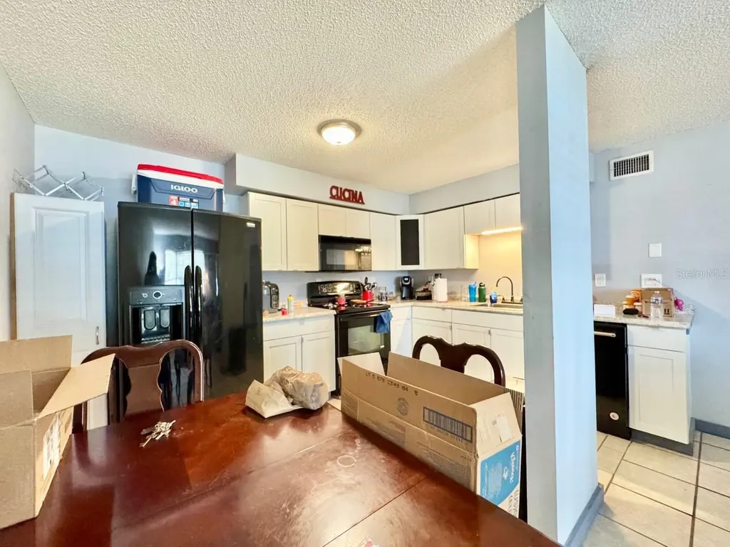 4021 My Lady Lane Land O Lakes FL 34638