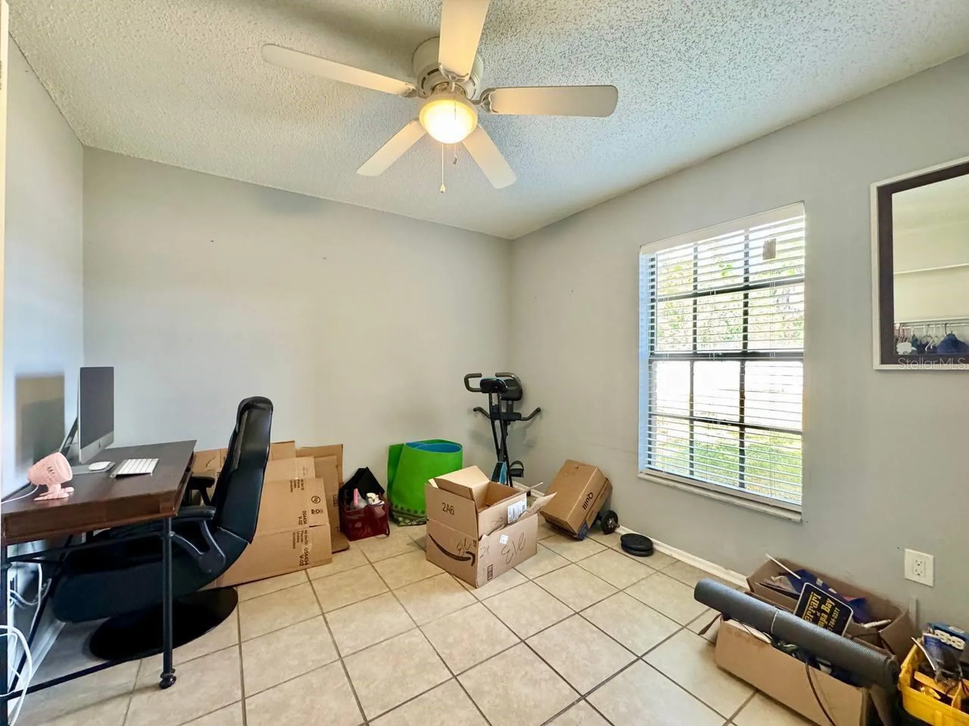 4021 My Lady Lane Land O Lakes FL 34638