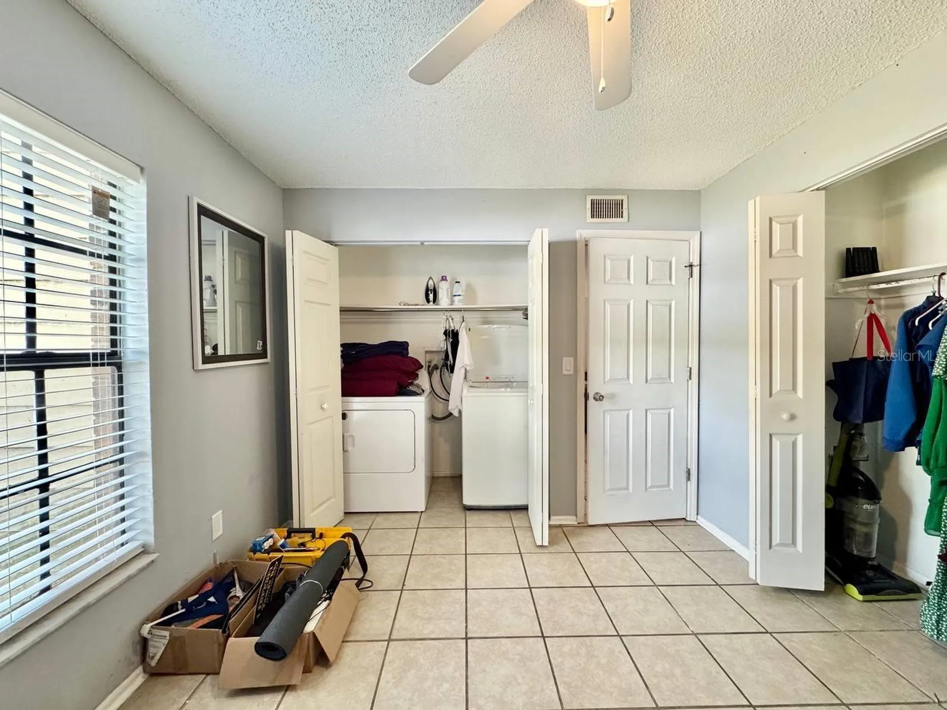 4021 My Lady Lane Land O Lakes FL 34638