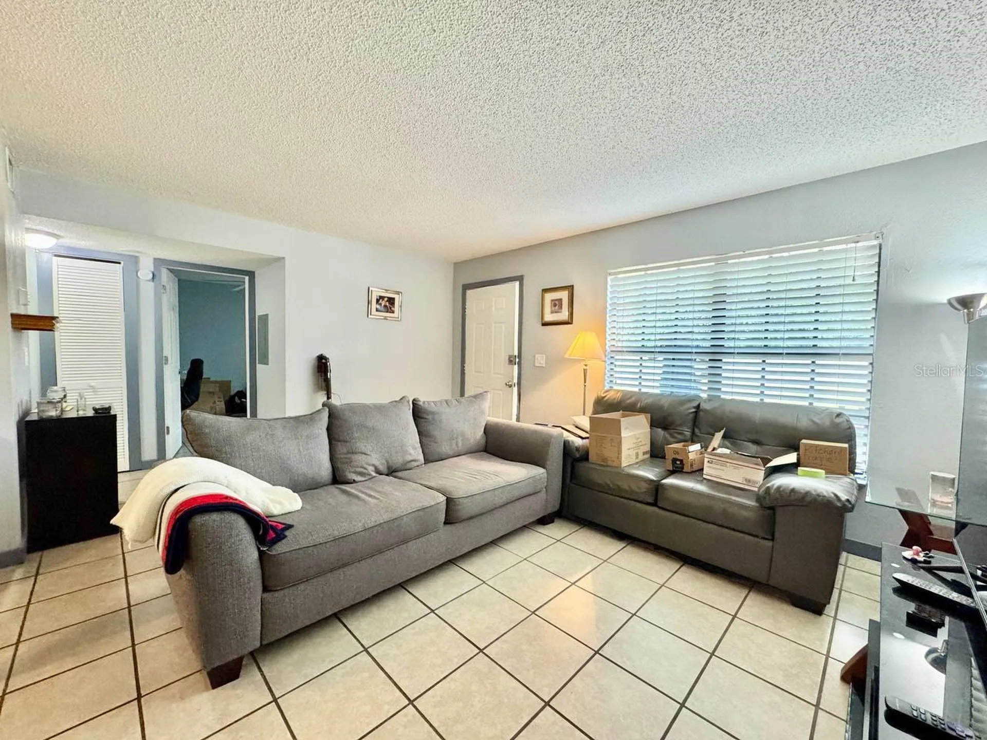 4021 My Lady Lane Land O Lakes FL 34638