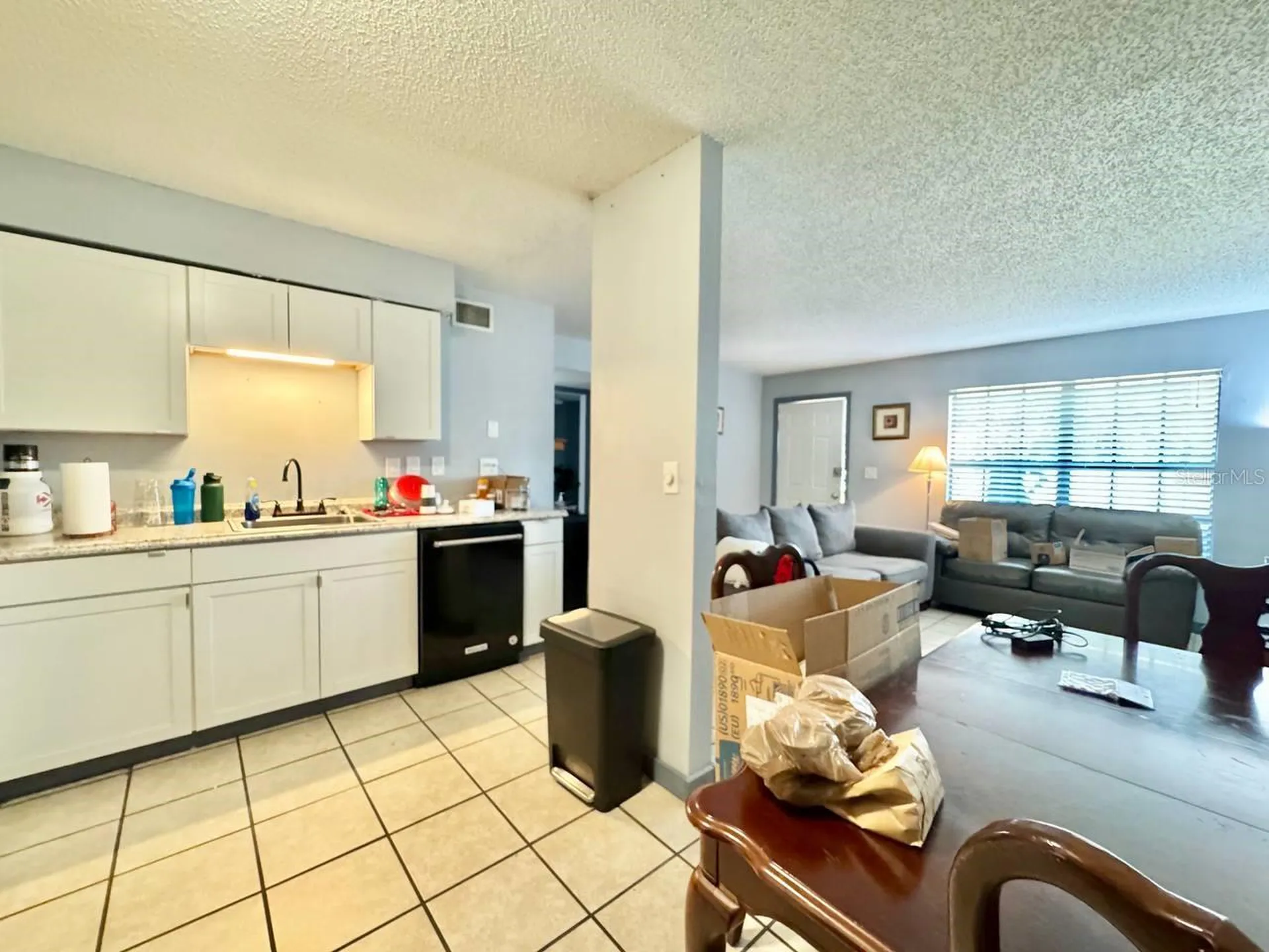 4021 My Lady Lane Land O Lakes FL 34638