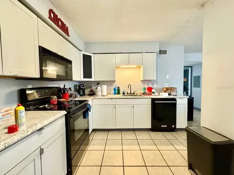 4021 My Lady Lane Land O Lakes FL 34638