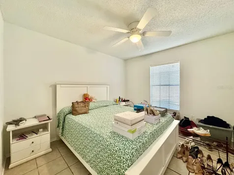 4021 My Lady Lane Land O Lakes FL 34638