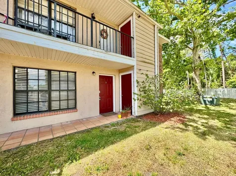 4021 My Lady Lane Land O Lakes FL 34638