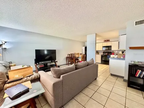 4021 My Lady Lane Land O Lakes FL 34638