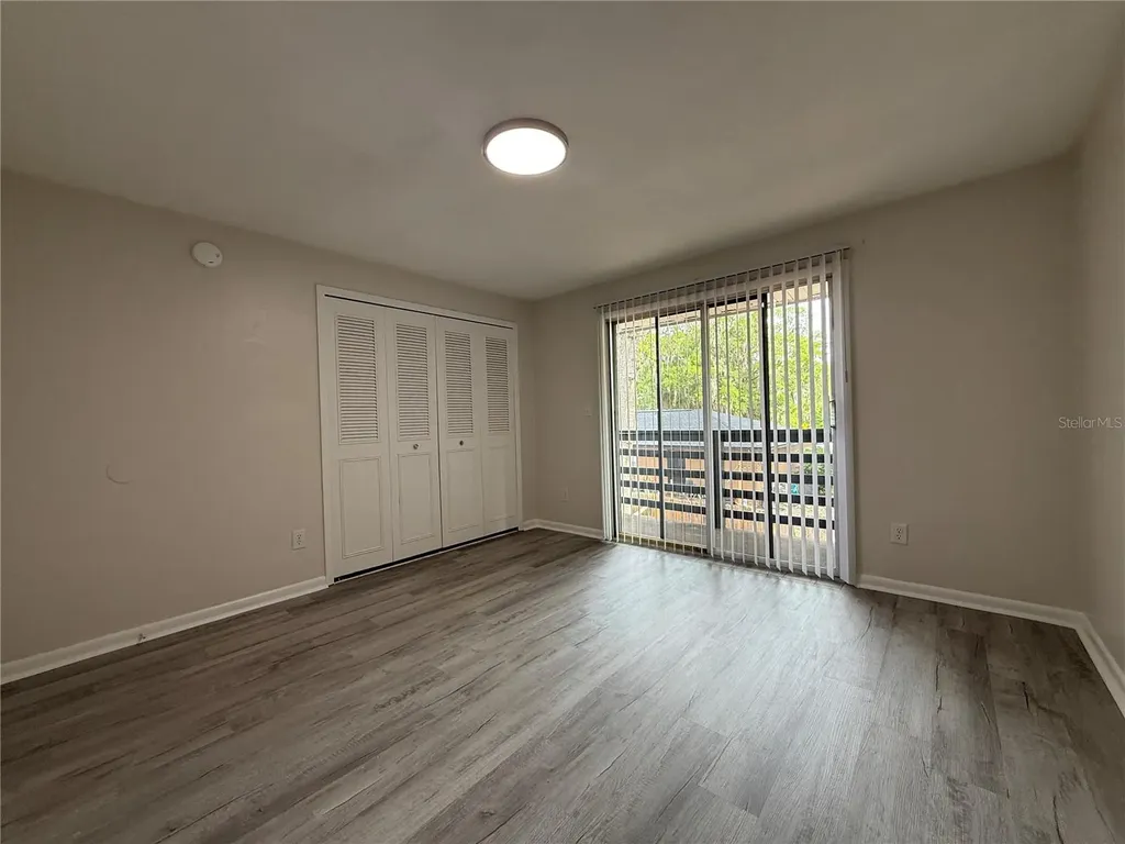 6030 SW 12th Place Gainesville FL 32607