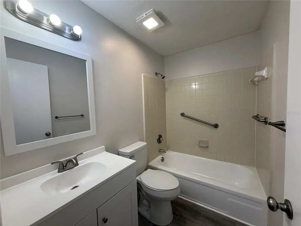 6030 SW 12th Place Gainesville FL 32607