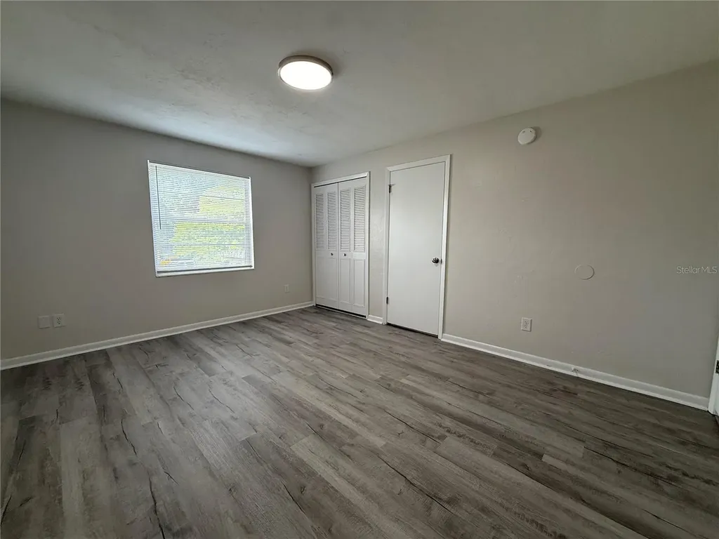 6030 SW 12th Place Gainesville FL 32607