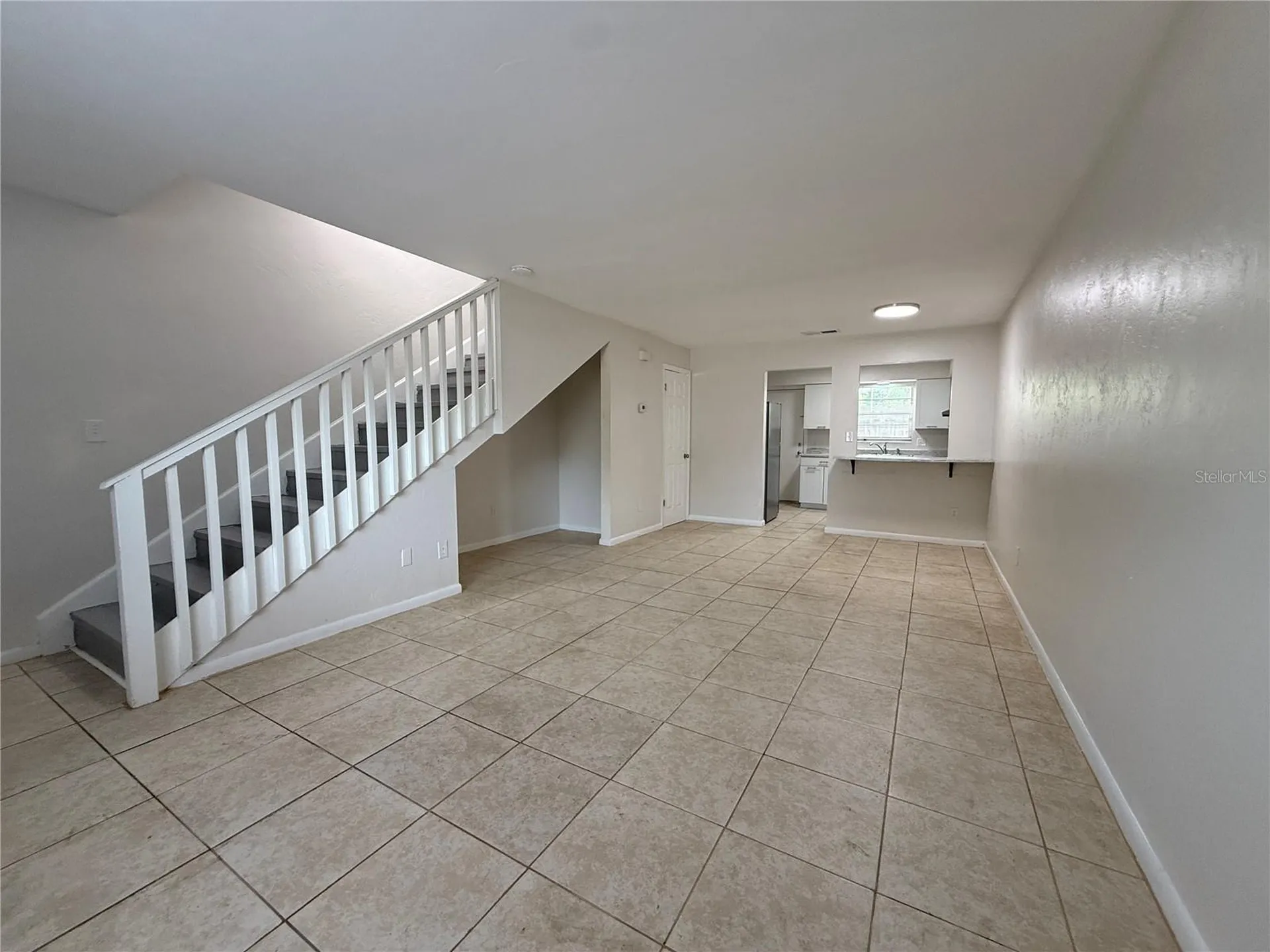 6030 SW 12th Place Gainesville FL 32607